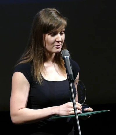 Wejherowska Gala Sportu