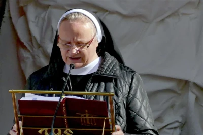 Uroczystości Piaśnickie 2017