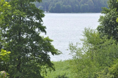 Jarmark Wdzydzki
