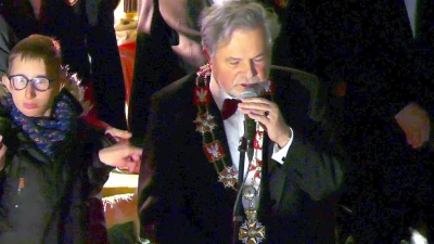 Festiwal Serc w Wejherowie 