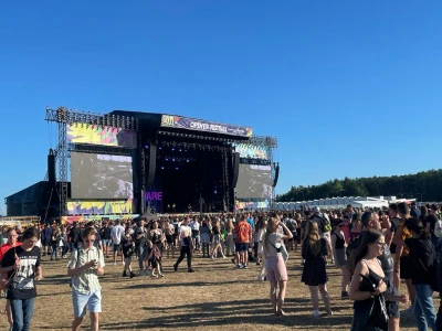 Opener 2022