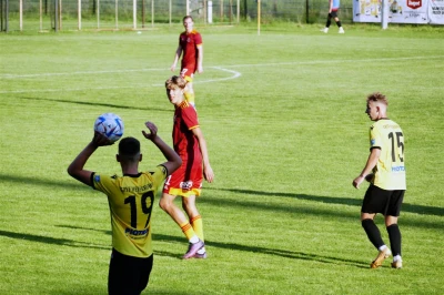 fot. Leszek Spigarski
