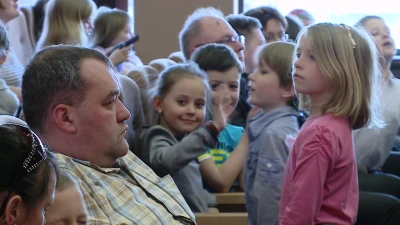 Festiwal Kultury Białoruskiej