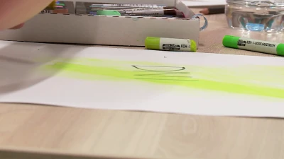 Miniatura