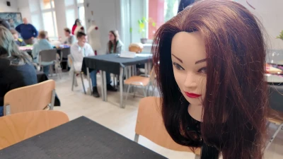 Miniatura