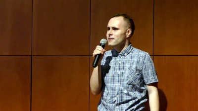 34 - 2023 06 03 06.JPG