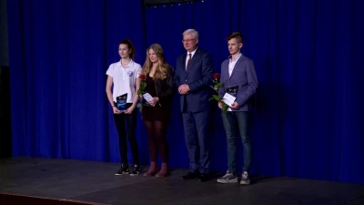 VII Rumska Gala Sportu