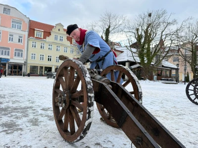 Miniatura