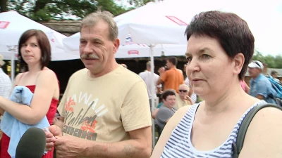 Krancbal 2014