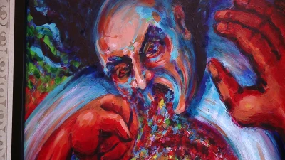 Marek Trybański/TTM