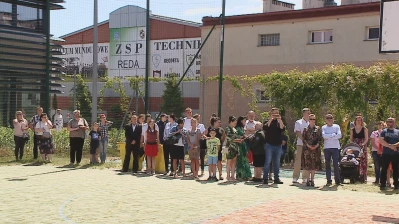 Miniatura