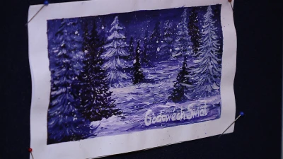 vlcsnap-2021-12-16-15h14m22s386.png