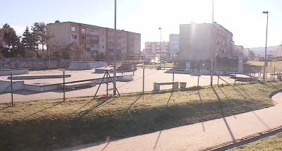 Miniatura