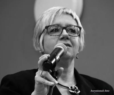 Wejherowo: Dzień Patrona w szkole muzycznej