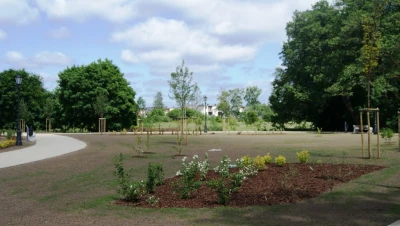 Miniatura