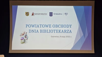 fot. Twoja Telewizja Morska
