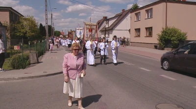 Zrzut ekranu 3287.png