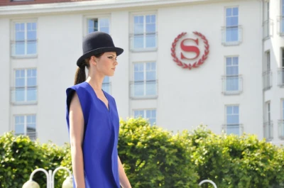 Sopot Fashion Days