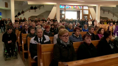 Żaneta Galewska/TTM