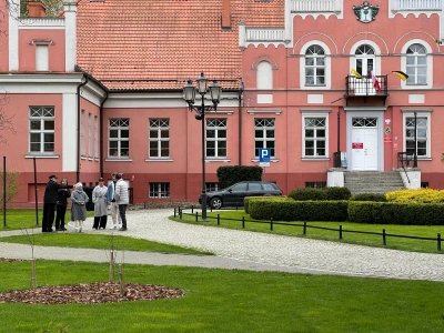 Miniatura