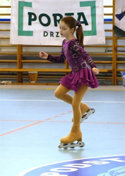 Mecz Tytani - Borowiak