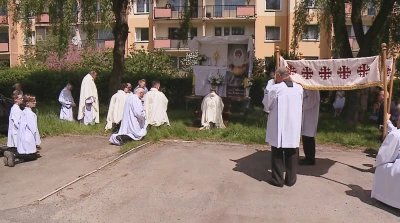 Zrzut ekranu 3322.png