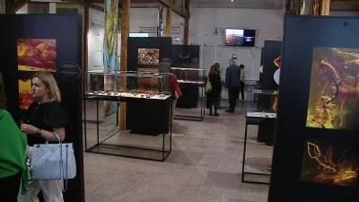 Miniatura