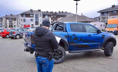 Miniatura