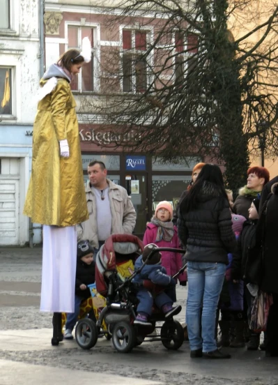 fot. Leszek Spigarski