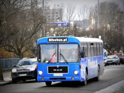 X Parada Mikołajów na Motocyklach