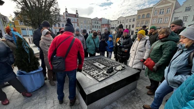 Miniatura