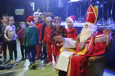 źródło: MOSiR Rumia