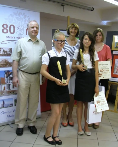 fot. Leszek Spigarski