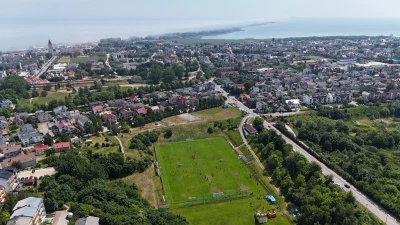 DJI_20240602120107_0101_D.JPG