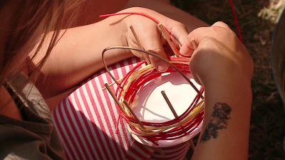 vlcsnap-2019-08-05-15h33m39s609.png
