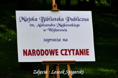 62 - 2023 09 09 fot. Leszek Spigarski 02.jpg