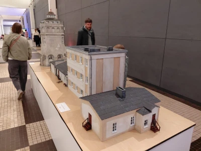 Miniatura
