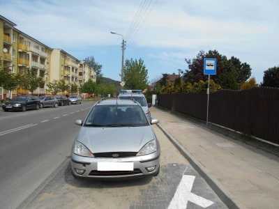 fot. SM Wejherowo