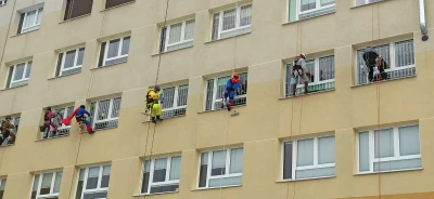 Miniatura