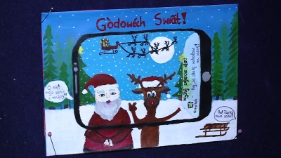 vlcsnap-2021-12-16-15h14m34s668.png