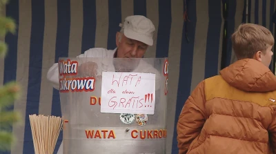 Zrzut ekranu 2944.png