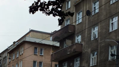 Gdyński weekend z architekturą
