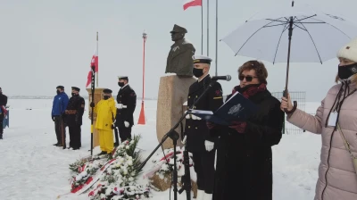 Zrzut ekranu 1375.png