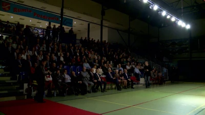 VII Rumska Gala Sportu