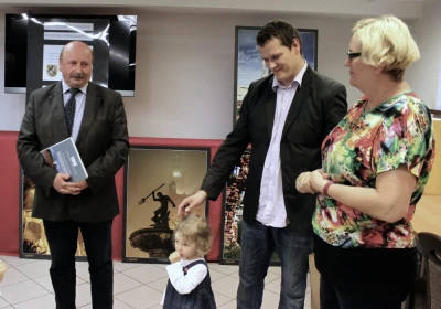 IX Powiatowo-Gminny Konkurs Fotograficzny rozstrzygnięty