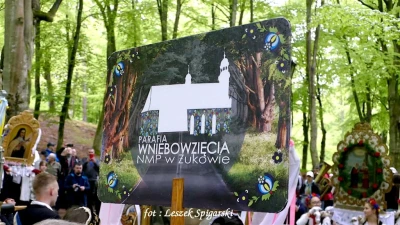 fot. Leszek Spigarski