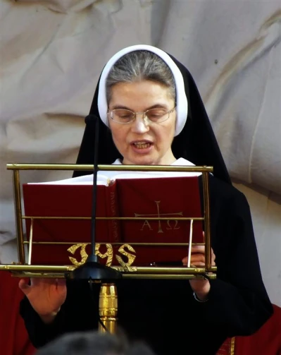 Obchody w Piaśnicy: Powstały figury więźniów Stutthofu (fot. Leszek Spigarski)