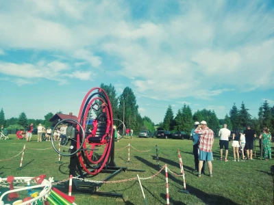 Fot. Czytelnik