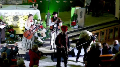 Finał Festiwalu Serc 2018