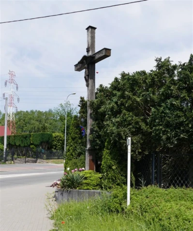 Fot. Leszek Spigarski